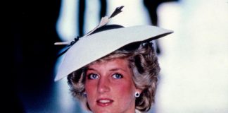 Diana, l’ultimo desiderio? Rendere pubbliche le lettere d’amore di Carlo