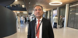 Di Lazzaro (Ucbm): “Odontoiatria italiana eccellente ma scarsa offerta formativa”