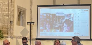 Sanità, al via il progetto Sis-Net: reti cliniche contro infezioni severe e sepsi
