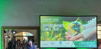 Proietti (Ismea): “Biologico centrale in Italia e Ue ma deve recuperare appeal”