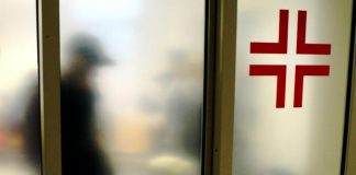 Altroconsumo: “Con Dl liste d’attesa ancora lontani dalla soluzione”
