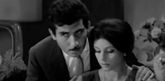 E’ morto Aldo Puglisi, attore con Germi e De Sica aveva 89 anni