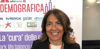 Welfare, Maderna (Lundbeck Italia): “Perimetro tra vita personale e lavorativa è cambiato”