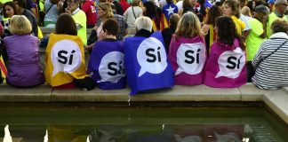 Referendum, ora le firme si raccolgono anche online: al via la piattaforma digitale