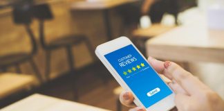 Consumi, brand puntano su personalizzazione per migliorare Customer Experience nel 2024