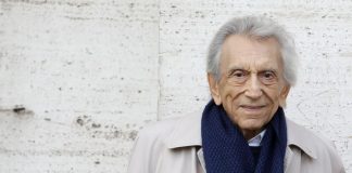 Morto Roberto Herlitzka, l’attore aveva 86 anni