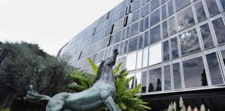 Rai, Cds boccia ricorso. Rizzo Nervo: “Ora chi garantisce che non avvengano nomine Cda?”