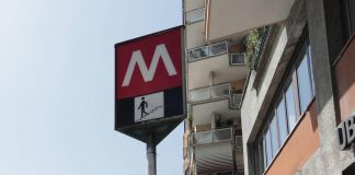 Sciopero oggi 4 luglio a Roma dopo morte dipendente Atac: chiusa la metro, orari e info