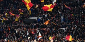 La Roma deve rifondare senza perdere tempo: il mercato difficile dei Friedkin