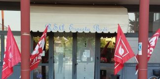 L’Rsa Bovi respinge le accuse dei lavoratori. Da domani blocco del lavoro straordinario