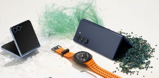 Samsung: lancia Galaxy Buds3, Buds3 Pro, Galaxy Watch7 e Watch Ultra