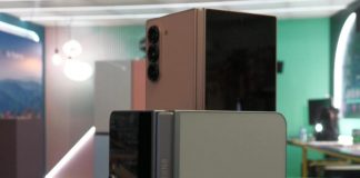 Samsung, lancia Galaxy Z Flip6, il foldable compatto con tutta la potenza di Galaxy Ai