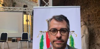 Spazio, Ariane 6, Sanna (Città metropolitana): “L’Italia gioca un ruolo importante”