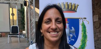 Presentazione Ariane 6, Sbardella: “Orgogliosi di ospitare l’evento a Frascati, Città della Scienza’