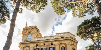 Università, Luiss al primo posto tra grandi Atenei non statali in classifica Censis 2024