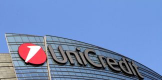 La Russia resta un problema per le banche, il caso Unicredit e la Bce