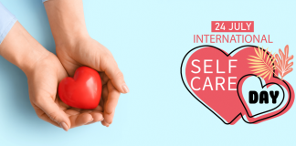 Self-Care Day, ‘in Italia risparmio 5 mld da gestione autonoma piccoli disturbi’