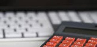 Assicurazioni, Altroconsumo: “Polizze auto eventi naturali, quanto costano e con chi si risparmia”