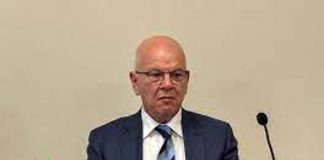 L’oncologo Marchetti: “Attivare percorsi di prevenzione terziaria”