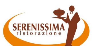 Serenissima Ristorazione: nel 2023 fatturato a oltre 535 mln, +17%