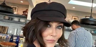 Morta Shannen Doherty, star di Beverly Hills 90210 aveva 53 anni