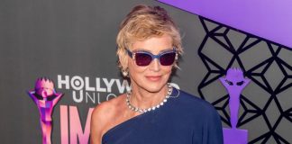Sharon Stone ha perso milioni di risparmi dopo l’ictus del 2001: il racconto