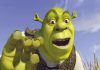 ‘Shrek 5’, è ufficiale: arriverà nelle sale a luglio 2026