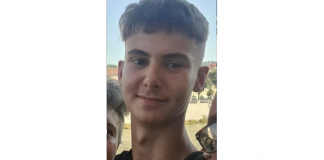 Rintracciato in provincia di Vercelli il 19enne mantovano scomparso da domenica