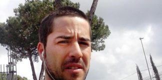 Studentessa violentata a Roma, Riesame accoglie appello procura su carcere per Borgese