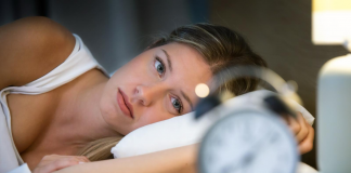 Con l’estate il sonno peggiora, l’esperta: “Il caldo è nemico, sì ad aria condizionata ma moderata, “