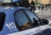 Roma, 81enne uccisa da proiettile vagante: per gip un'”azione spropositata”