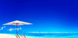 Cibo in spiaggia? Nessun gestore di stabilimenti lo può vietare