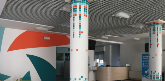 Sabato chiusi sportelli Tea di Mantova e Suzzara. Ridotto il servizio di call center