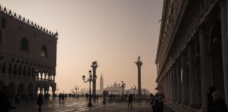 Viaggiare da soli: alcuni consigli per esplorare in sicurezza