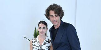 Parigi 2024, Tamberi perde la fede: la replica della moglie