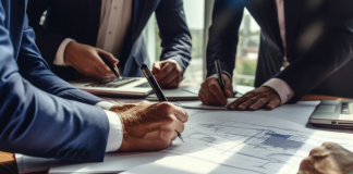 CNA celebra dieci anni dello sportello “Legalità e Impresa”