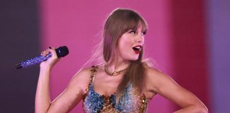 Taylor Swift, prezzi biglietti fino a 13mila euro. Codacons: “Esposto ad Antitrust e procura Milano”