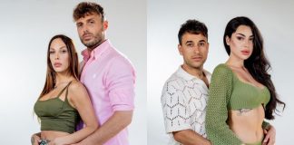 Temptation Island stravince gara degli ascolti: coppie alla resa dei conti, stasera ultima puntata