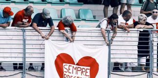 Mantova, domattina si presentano Cella e Ruocco. Nel pomeriggio trofeo Pata col Castiglione