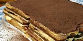 Addio al pasticciere Roberto Linguanotto, il ‘padre del Tiramisù’