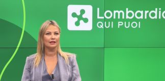 In Lombardia arriva LabLab, la web app che fa incontrare aziende e studenti