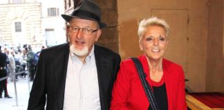 Fatture false, genitori di Renzi condannati in primo grado a 3 anni e 2 mesi