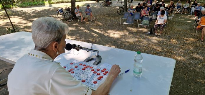tombola ai giardini valentini (2)