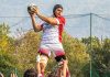 Colpo del Rugby Viadana: da Rho arriva Tommaso Gattia