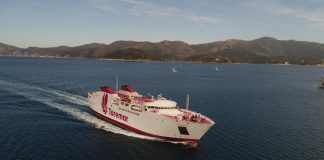 Toremar, Onorato Armatori: “Basta attacchi, non garantiamo partecipazione a gara”