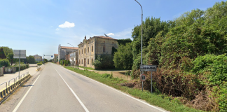 Torriana, da domani in funzione il nuovo autovelox fisso: sarà tarato sui 70km/h