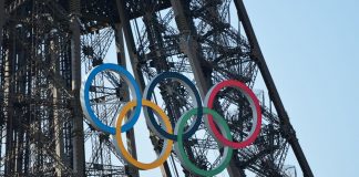 Parigi 2024: interruzione di corrente in diverse zone, possibile attacco informatico