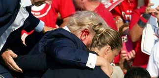 Attentato Trump, 86 secondi prima degli spari: così Thomas Crooks ha agito indisturbato