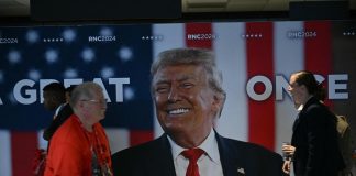 Trump e la scelta del vice, tre candidati per la rosa ristretta del tycoon