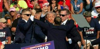 Attentato a Trump, Secret Service nella bufera: indagini e richieste dimissioni